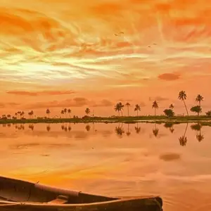 Explore Best of Kerala for 8 days with GeTS Holidays and discover unforgettable experiences - Photo 10