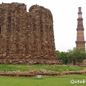 Explore Golden Triangle Tour with Orchha, Khajuraho and Varanasi for 11 days with GeTS Holidays and discover unforgettable experiences - Photo 3