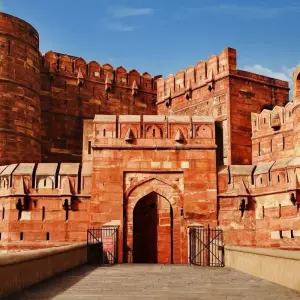 Explore Treasures of India (North and South) for 19 days with GeTS Holidays and discover unforgettable experiences - Photo 4