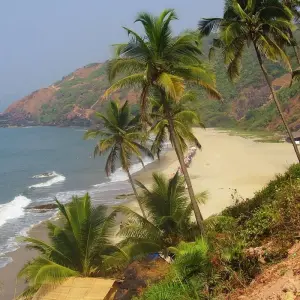 Explore Super Saver Best of India for 14 days with GeTS Holidays and discover unforgettable experiences - Photo 4