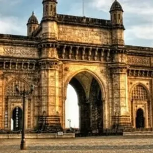 Explore Super Saver Best of India for 14 days with GeTS Holidays and discover unforgettable experiences - Photo 6