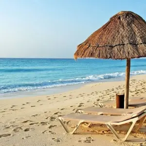 Explore Exciting Mumbai with Relaxing Goa for 6 days with GeTS Holidays and discover unforgettable experiences - Photo 10