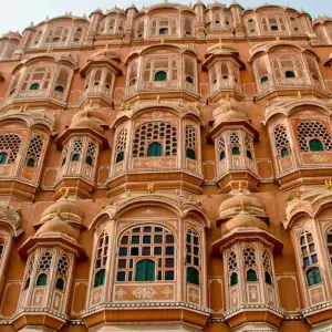 Explore Super Saver Best of India for 14 days with GeTS Holidays and discover unforgettable experiences - Photo 8