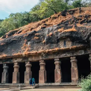 Explore Treasures of India (North and South) for 19 days with GeTS Holidays and discover unforgettable experiences - Photo 10