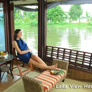 Explore Heritage Rajasthan with Magical Kerala - North & South India for 16 days with GeTS Holidays and discover unforgettable experiences - Photo 6