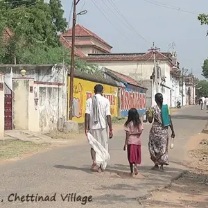 Explore Highlights of Tamil Nadu - South India for 11 days with GeTS Holidays and discover unforgettable experiences - Photo 5
