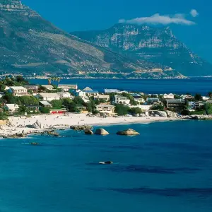 Explore Wonderland South Africa for 16 days with Gebeco and discover unforgettable experiences - Photo 2