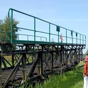 Explore Get to Know Gdansk and Masuria for 7 days with Gebeco and discover unforgettable experiences - Photo 3