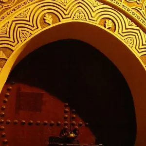 Explore Morocco ─ Kasbahs, Royal Cities and Oases for 11 days with Gebeco and discover unforgettable experiences - Photo 3