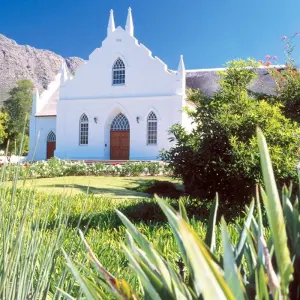 Explore Wonderland South Africa for 16 days with Gebeco and discover unforgettable experiences - Photo 3