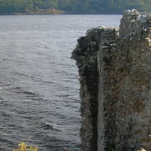 Explore Scotland for 7 days with Gebeco and discover unforgettable experiences - Photo 3