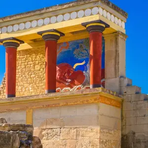 Explore Crete Highlights for 8 days with Gebeco and discover unforgettable experiences - Photo 2