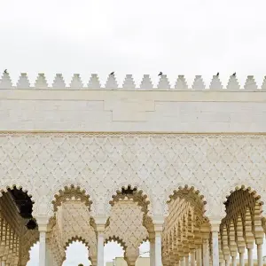 Explore Morocco ─ Kasbahs, Royal Cities and Oases for 11 days with Gebeco and discover unforgettable experiences - Photo 5