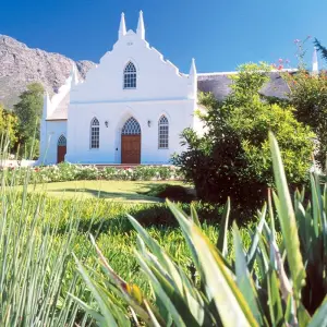 Explore Wonderland South Africa for 16 days with Gebeco and discover unforgettable experiences - Photo 5