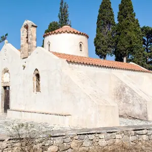 Explore Crete Highlights for 8 days with Gebeco and discover unforgettable experiences - Photo 3