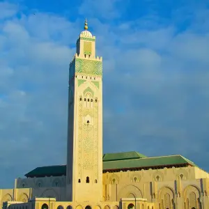 Explore Morocco ─ Kasbahs, Royal Cities and Oases for 11 days with Gebeco and discover unforgettable experiences - Photo 6