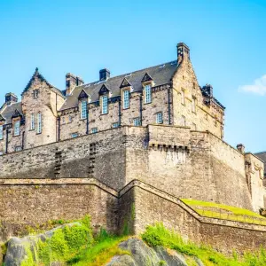 Explore Scotland for 7 days with Gebeco and discover unforgettable experiences - Photo 5
