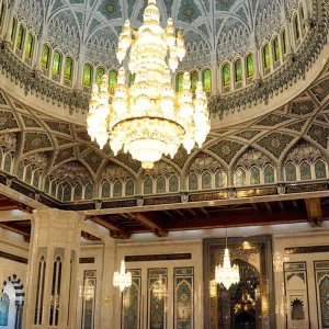 Explore Omani Impressions for 10 days with Gebeco and discover unforgettable experiences - Photo 4