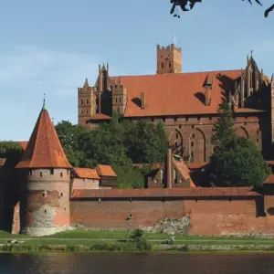 Explore Get to Know Gdansk and Masuria for 7 days with Gebeco and discover unforgettable experiences - Photo 6