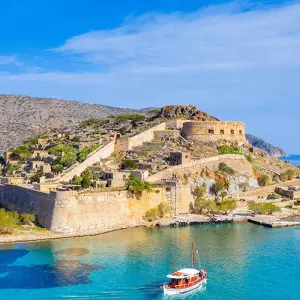 Explore Crete Highlights for 8 days with Gebeco and discover unforgettable experiences - Photo 4