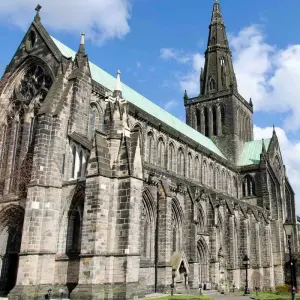 Explore Scotland for 7 days with Gebeco and discover unforgettable experiences - Photo 6