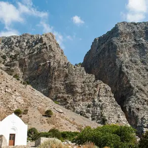 Explore Crete Highlights for 8 days with Gebeco and discover unforgettable experiences - Photo 5