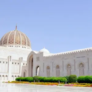 Explore Omani Impressions for 10 days with Gebeco and discover unforgettable experiences - Photo 6