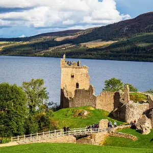 Explore Scotland for 7 days with Gebeco and discover unforgettable experiences - Photo 8