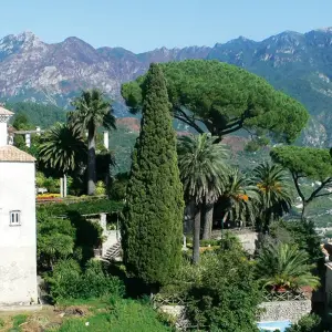 Explore The Gulf of Naples and its Islands for 10 days with Gebeco and discover unforgettable experiences - Photo 2