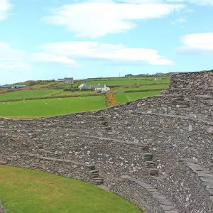 Explore Discover Ireland in Peace for 10 days with Gebeco and discover unforgettable experiences - Photo 2