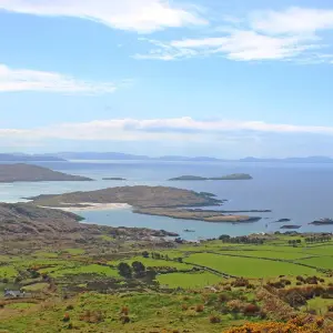 Explore Discover Ireland in Peace for 10 days with Gebeco and discover unforgettable experiences - Photo 4