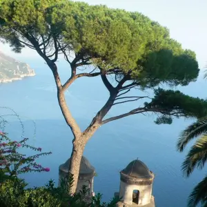 Explore The Gulf of Naples and its Islands for 10 days with Gebeco and discover unforgettable experiences - Photo 4