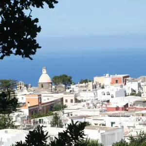 Explore The Gulf of Naples and its Islands for 10 days with Gebeco and discover unforgettable experiences - Photo 5