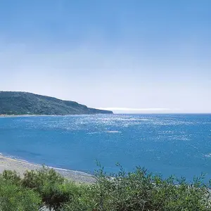 Explore Cyprus ─ Culture and the Sea for 15 days with Gebeco and discover unforgettable experiences - Photo 3