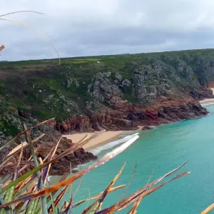 Explore The Highlights of Southern England for 7 days with Gebeco and discover unforgettable experiences - Photo 5