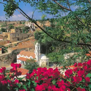 Explore Cyprus ─ Culture and the Sea for 15 days with Gebeco and discover unforgettable experiences - Photo 4