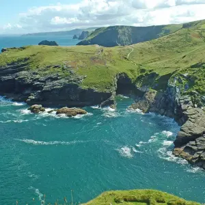 Explore The Highlights of Southern England for 7 days with Gebeco and discover unforgettable experiences - Photo 6