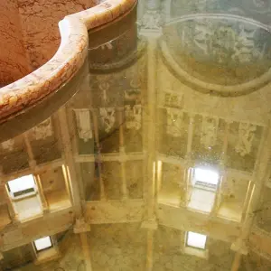 Explore Emilia Romagna ─ Art for all the senses for 8 days with Gebeco and discover unforgettable experiences - Photo 2