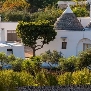 Explore Apulia ─ in the Land of the Trulli and the Staufers for 8 days with Gebeco and discover unforgettable experiences - Photo 5