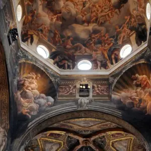 Explore Emilia Romagna ─ Art for all the senses for 8 days with Gebeco and discover unforgettable experiences - Photo 4