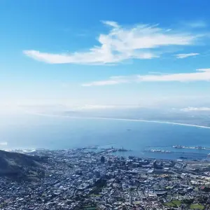 Explore The Great South Africa Trip for 20 days with Gebeco and discover unforgettable experiences - Photo 4