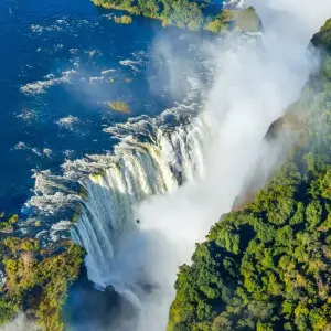 Explore Namibia - From Windhoek to the Victoria Falls for 14 days with Gebeco and discover unforgettable experiences - Photo 5