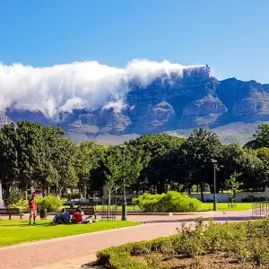 Explore South Africa at its Finest for 15 days with Gebeco and discover unforgettable experiences - Photo 2
