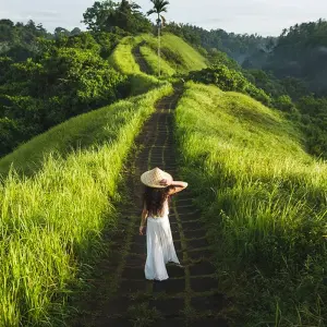 Explore Indonesia - Land of Gods and Spices for 18 days with Gebeco and discover unforgettable experiences - Photo 3