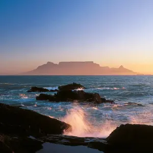 Explore Magical South Africa for 14 days with Gebeco and discover unforgettable experiences - Photo 6