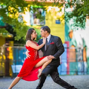 Explore South America ─ From Machu Picchu to Sugar Loaf Mountain for 16 days with Gebeco and discover unforgettable experiences - Photo 3