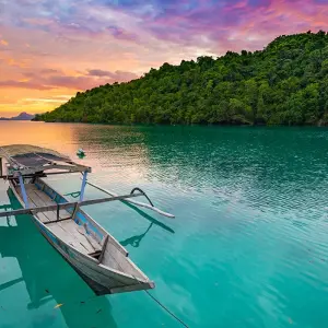 Explore Indonesia - Land of Gods and Spices for 18 days with Gebeco and discover unforgettable experiences - Photo 4