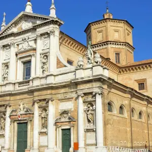 Explore Emilia Romagna ─ Art for all the senses for 8 days with Gebeco and discover unforgettable experiences - Photo 10
