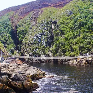 Explore South Africa at its Finest for 15 days with Gebeco and discover unforgettable experiences - Photo 5