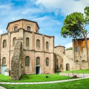 Explore Emilia Romagna ─ Art for all the senses for 8 days with Gebeco and discover unforgettable experiences - Photo 11